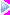 bt_tag_right_nomal.png